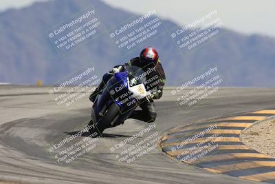 media/Mar-14-2025-2WTD (Fri) [[1c2b4792eb]]/4-C Group/Session 4 (Turn 12)/